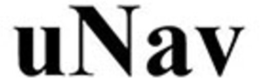 UNAV