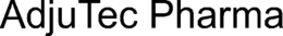 ADJUTEC PHARMA
