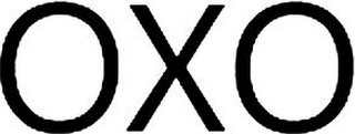 OXO