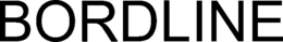 BORDLINE