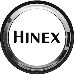 HINEX