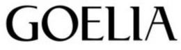 GOELIA