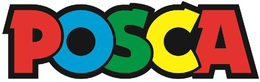 POSCA
