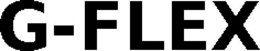G-FLEX