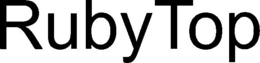 RUBYTOP