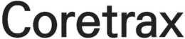 CORETRAX