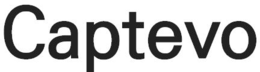 CAPTEVO