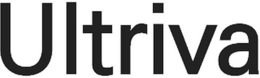 ULTRIVA