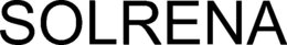 SOLRENA