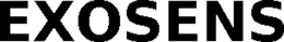 EXOSENS