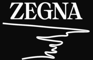 ZEGNA