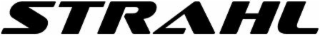 STRAHL