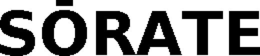 SORATE