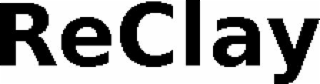 RECLAY