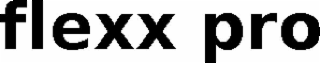 FLEXX PRO