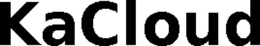KACLOUD