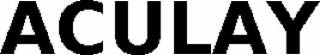 ACULAY