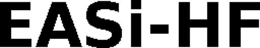 EASI-HF