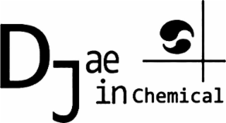 DAE JIN CHEMICAL