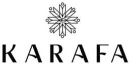 KARAFA PRODUCTS PRIVATE LIMITED