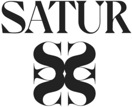 SATUR