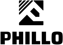P PHILLO