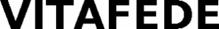 VITAFEDE