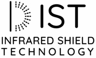 IST INFRARED SHIELD TECHNOLOGY