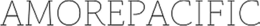 Amorepacific Corporation (manufacturers and merchants) logo
