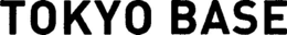 TOKYO BASE CO., LTD.
