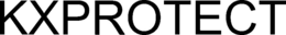 KXPROTECT