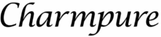 CHARMPURE