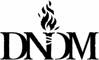 DNDM