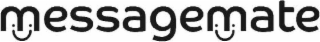 MESSAGEMATE