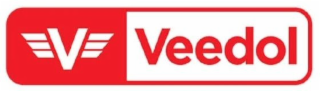 VEEDOL