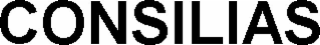 CONSILIAS