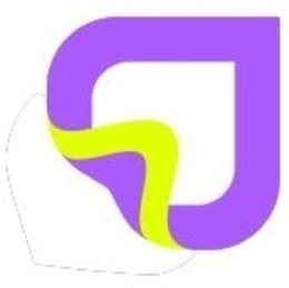 Design Mark 79403412