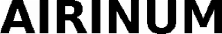 AIRINUM