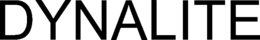 DYNALITE