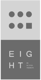 EIGHT BY ACCESS FASHION