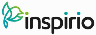 INSPIRIO