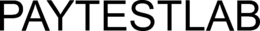 PaytestLab AG