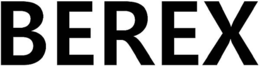 BEREX