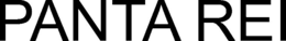 PANTA REI