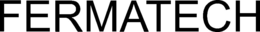 FERMATECH