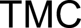 TMC