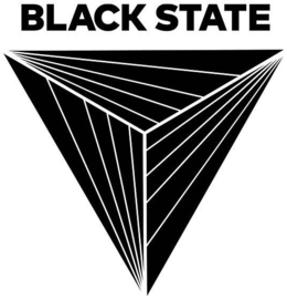 BLACK STATE