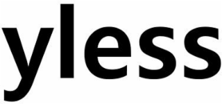 YLESS