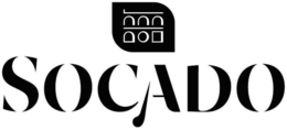 SOCADO S.R.L.