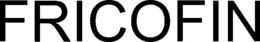 FRICOFIN